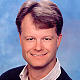 Bob Jorgenson