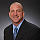David Rifkin