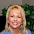 Jolynn Craig