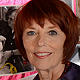 Pamela Hopkins