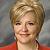 Beth Kobeszko, Agent in Slidell, LA