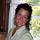 Celina Gleas, Real Estate Pro in Manning, SC