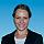 Sarah Averyt,, Real Estate Pro in Honolulu, HI