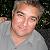Brian Head, Real Estate Pro in Orange County, CA