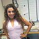 Angela Brooks, Agent in Houston, TX