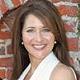 Tanya Cavness, Agent in Beaumont, TX
