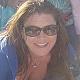 Jennifer Bishara