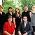 Integrity Realty Leaders...