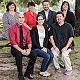 Integrity Realty Leaders Team