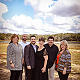 Integrity Realty Leaders Team