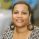 Diane Perry