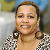 Diane Perry-Meekins, Agent in Atlanta, GA