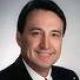 John Yugovich, MBA, Agent in Farmington Hills, MI