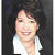 Shelley Brya, Real Estate Pro in Lone Tree, CO