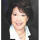 Shelley Brya, Real Estate Pro in Lone Tree, CO