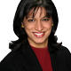 Anaita Tarapore