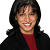 Anaita Tarap, Real Estate Pro in Marlboro, NJ