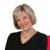 Nancy Cameron