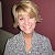 Paige Walker -...
