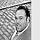 Michael J. D, Real Estate Pro in Brooklyn, NY