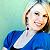 Traci D. Roberts