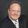 Jay Dollinger, Real Estate Pro in White Plains, NY