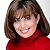 Ann Ryan, Real Estate Pro in Doral, FL