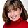 Ann Ryan, Real Estate Pro in Doral, FL