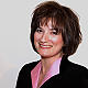 Kelley Weir