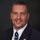 Jay Scharff, Real Estate Pro in Auburndale, FL