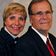 Don and Shirley Smith