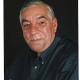 Robert Wilson, Builder in Pocono Summit, PA