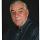 Robert Wilson, Real Estate Pro in Pocono Summit, PA
