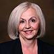 Mary Ann Isaacs, CRS