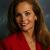 Pamela Strassner (419)...