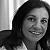 Joanne G Masters
