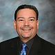 Mark Otero, Agent in Utah