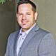 Matt Enriquez, Broker