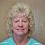 Claudia Orff-Reed