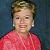 Marge Trayner