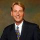 Bryan Schacht, Agent in Alpharetta, GA