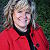 Dyane Riemer