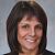 Kathy Samuel