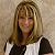 Susan Boyer, Agent in Quincy, IL