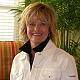 Carolyn B. Mixon
