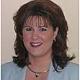 Debbie Drexel, Agent in Bethlehem, PA
