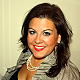 Amy Titus, Agent in Edmond, OK