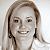 Rita Lamar, Real Estate Pro in Folly Beach, SC