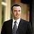 David Stewart, Realtor