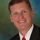 Robert Wakefield